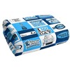 The Office Miami Hotel 30” x 60” Beach Towel - 3 of 4