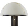 Livabliss Etoile Rustic Table Lamps - 4 of 4