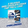 Klondike Cookies & Crème Sandwiches Frozen Dairy Dessert - 4pk - 4 of 4