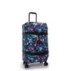 Kipling Spontaneous Medium Printed Rolling Luggage - 2 of 4