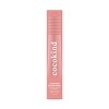 cocokind Ceramide Lip Blur Balm - 0.37 fl oz - 2 of 4