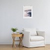 Deny Designs Sisi and Seb Morning Sun Art Print - 3 of 4