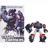 Deluxe Class Trailcutter IDW Version | Transformers Generations Thrilling 30 Action figures - 4 of 4