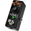 IK Multimedia TONEX One Modeling Amp & Distortion Effects Pedal Black - 2 of 4