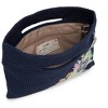 THE SAK Women's Resak Crossbody - 3 of 4