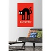 Trends International #CurrentMood Unframed Wall Poster Prints - 2 of 4