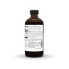 Well Child Echinacea-Elderberry Syrup by Planetary Herbals  -  8 oz Liquid - 3 of 3