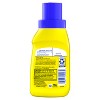 Tide Simply Liquid Laundry Detergent, Refreshing Breeze, 8 oz, 5 loads - 2 of 3
