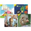 Summer Bridge Activities Summer Bridge Essentials Backpack, Grade K-1 - 2 of 3