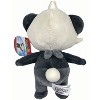 Pokemon 8" Plush - Pancham - 3 of 4