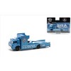 M2 Machines 1966 Ford C950 Cobra Auto Haulers Hobby Exclusive - 2 of 3