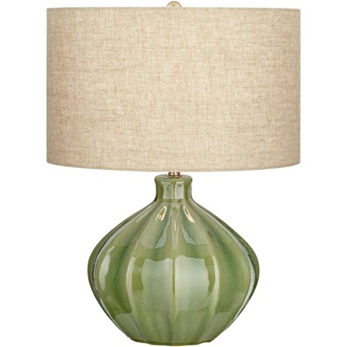 Target mid deals century modern lamp