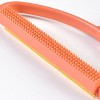 Hair Sticking Ball-Removing Brush Winter Clothing Woolen Coat Manual Depilator And Hair Removal Brush(Orange) - 4 of 4