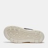 Timberland Women's Greyfield 2-Strap Sandal - 2 of 4