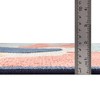 Unique Loom    Belize Outdoor Turneffe Area Rug - 4 of 4