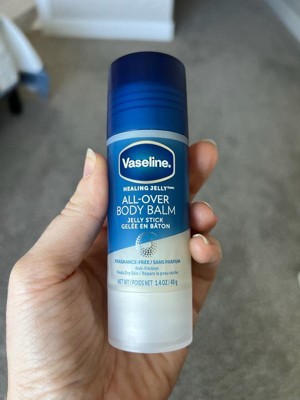 Guest review image 1 of 2, zoom in