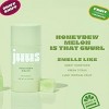 Juus Aluminum-Free Serum Deodorant Stick - Honeydew Melon - 2.6oz - 3 of 4