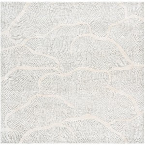 Pine PNE402 Indoor Rugs - Safavieh - 1 of 4