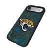 NFL AFC Teams Paisley MagSafe Compatible Cell Phone Case for Apple iPhone 17 Series - 2 of 4