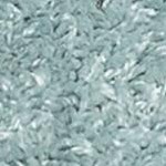 seafoam green