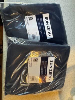 Guest review image 2 of 3, zoom in