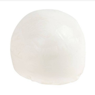 BelGioioso Fresh Mozzarella All-Natural Cheese - 8oz