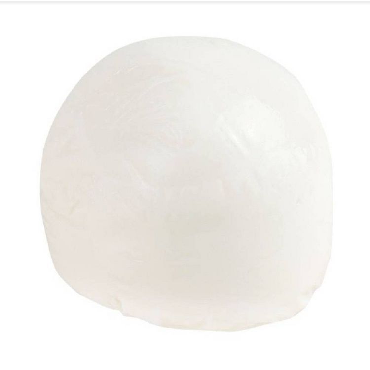 BelGioioso Fresh Mozzarella All-Natural Cheese - 8oz, 3 of 5
