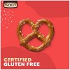 Snyder's of Hanover Gluten Free Mini Pretzels - 8oz - image 2 of 4