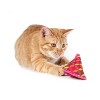 Hauspanther ModShakers Cat Toys by Primetime Petz Playtime Pleasures for Every Furry Friend - 4 of 4