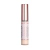 Makeup Revolution Beauty Conceal & Define Concealer - 0.14 Fl Oz : Target