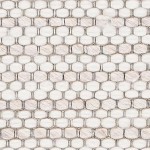 light brown/ivory