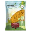 Turmeric Powder - by Food to Live - 3 of 4