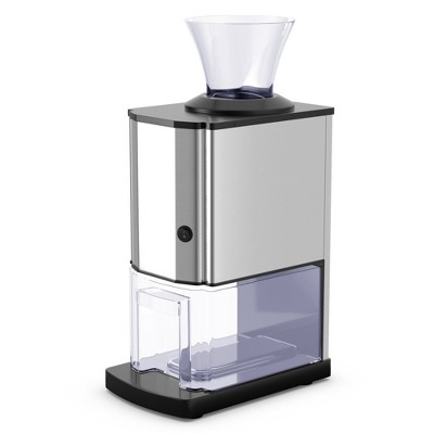 Dash Shaved Ice Maker : Target