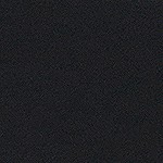 black housing and blue light