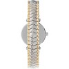 Women's Timex Expansion Band Watch - Light Silver T218549J - 3 of 3
