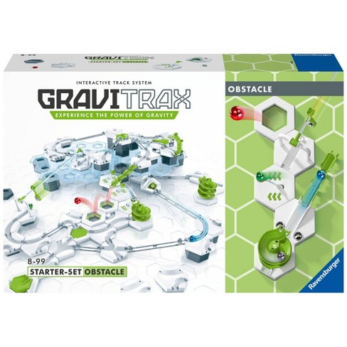 GraviTrax PRO: Starter-Set, GraviTrax Starter-Set, GraviTrax, Products