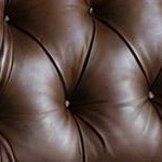 beige black