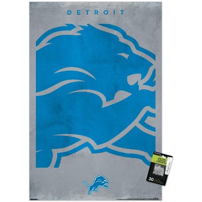 clear push pins bundle