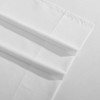 Eddie Bauer Logan Collection Sheet Set - 4 of 4