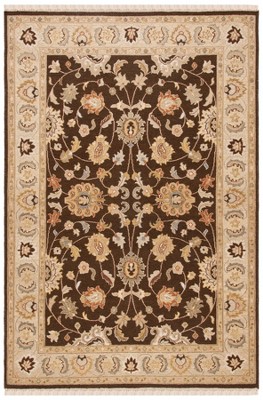 Sumak SUM411 Hand Woven Area Rug  - Safavieh
