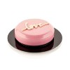 Silikomart 'Kit Love 360' Silicone Baking & Freezing Mold, 12.2 oz. - 4 of 4