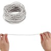 Unique Bargains Tent Rope Outdoor Camping Guylines Ropes - 2 of 4