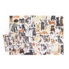 1canoe2 Jigsaw Puzzle Furry Friends Dogs - 1000pc - 4 of 4