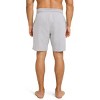 Jockey Men's Cotton Stretch Sleep Short - 2 of 3