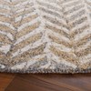 Renewal RNW803 Hand Tufted Indoor Rugs - Safavieh - 3 of 3