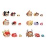 Tsum Tsum Retro Reimagined Pack - 3 of 4