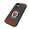 MLB Cooperstown Central Teams Linen Bump Cell Phone Case for Apple iPhone 17 Series - 2 of 4