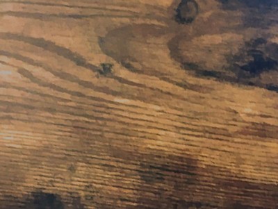 Guest review image 2 of 4, zoom in