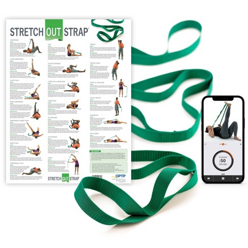 Desire Deluxe Resistance Band Exercise Workout Equipment Bands Set for  Working Out Physical Therapy - Men & Women Elastic Stretch Booty Gym  Equipment Accessories - Home, Fitness, Pilates, Yoga Pack 3