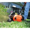 Black & Decker LE750 EDGEHOG 12 Amp 2-in-1 7-1/2 in. Electric Edger - image 4 of 4